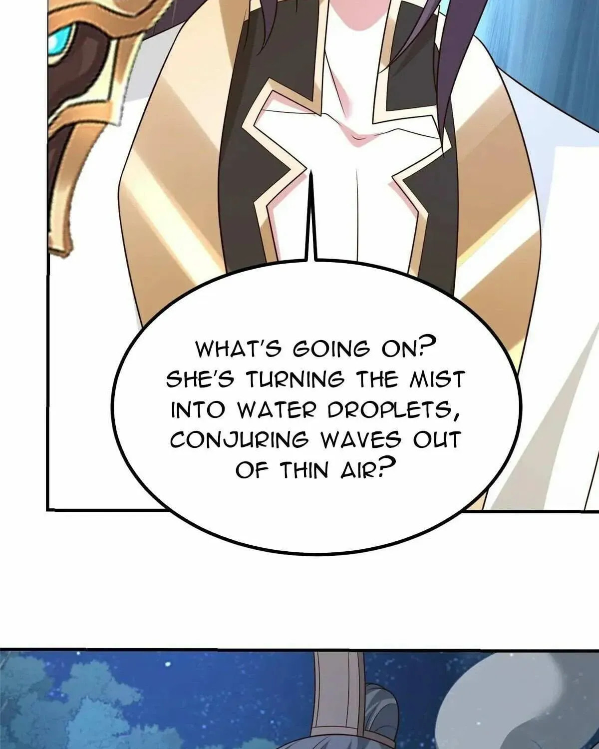 Read Dragon Master (Colored) chapter 477 image 44 on Lezhin