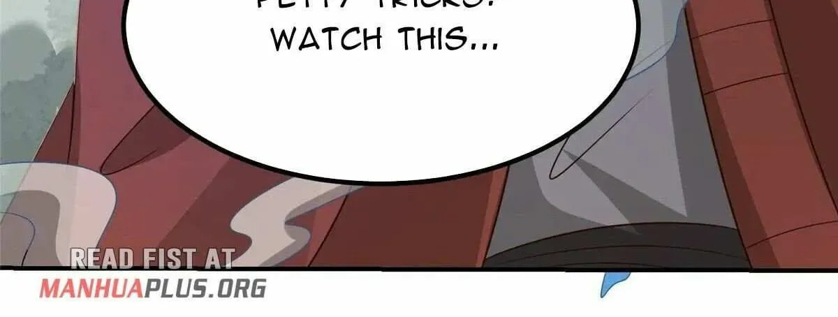 Read Dragon Master (Colored) chapter 477 image 46 on Lezhin