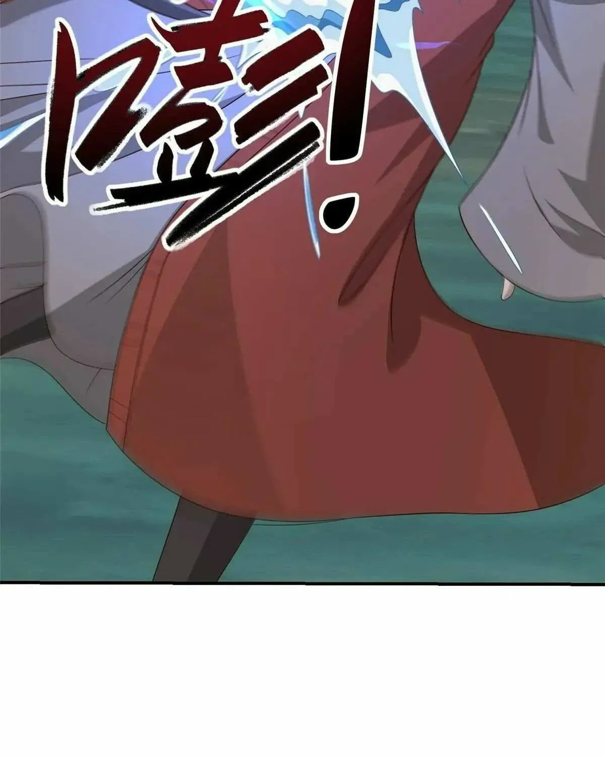 Read Dragon Master (Colored) chapter 477 image 49 on Lezhin