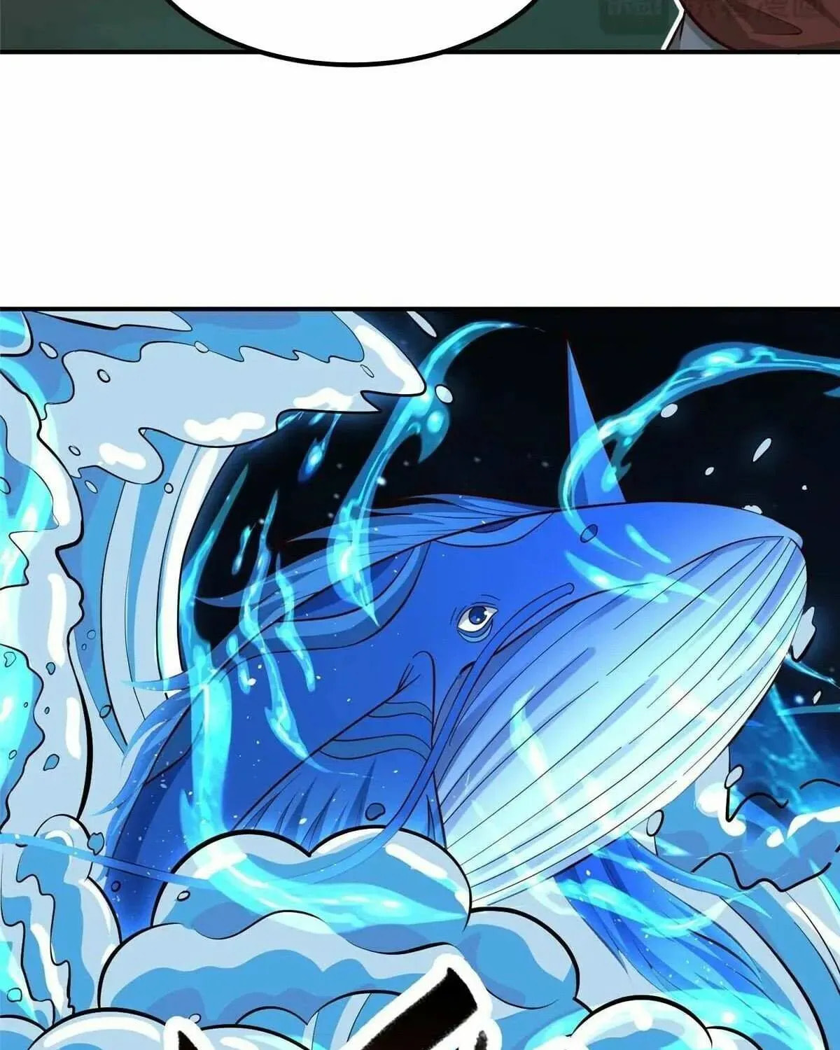 Read Dragon Master (Colored) chapter 477 image 51 on Lezhin