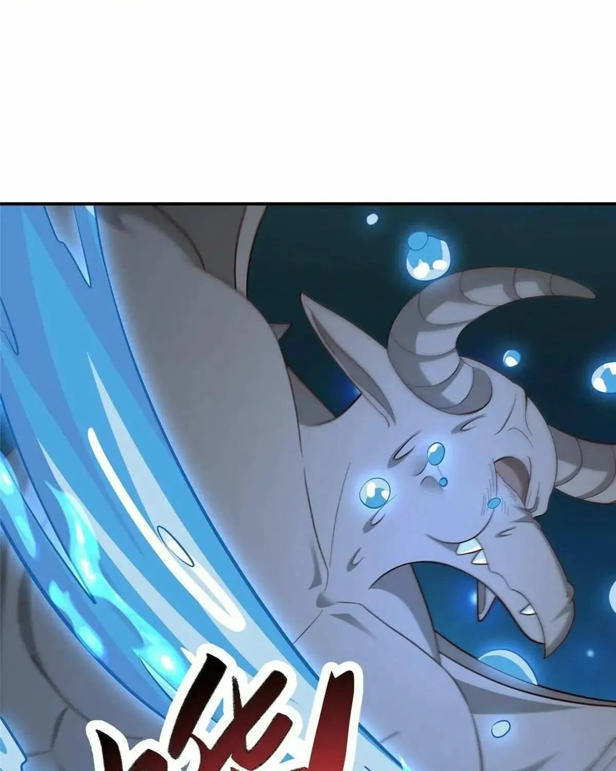 Read Dragon Master (Colored) chapter 477 image 53 on Lezhin