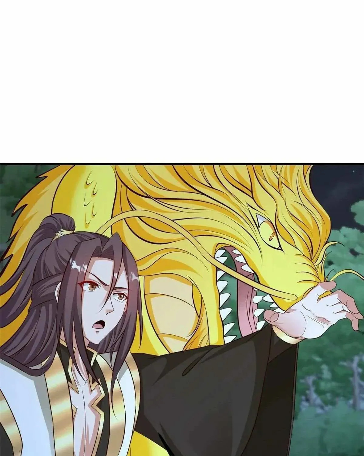 Read Dragon Master (Colored) chapter 477 image 57 on Lezhin