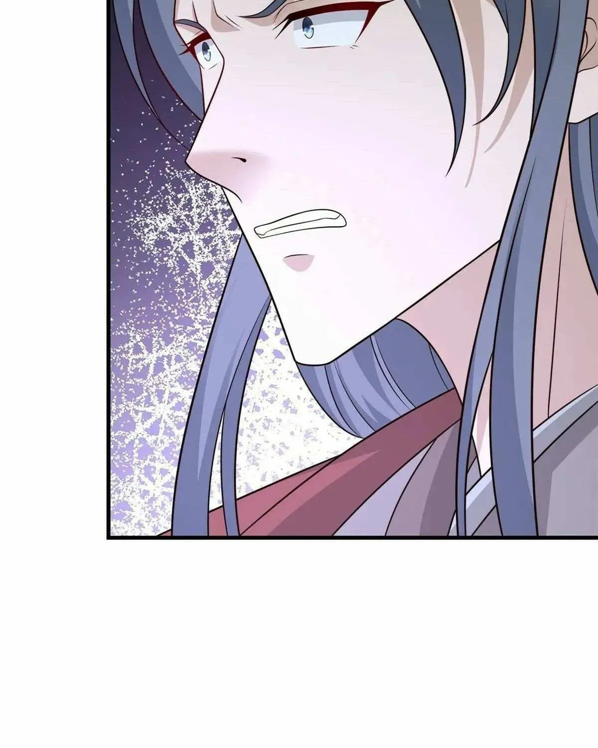 Read Dragon Master (Colored) chapter 477 image 6 on Lezhin