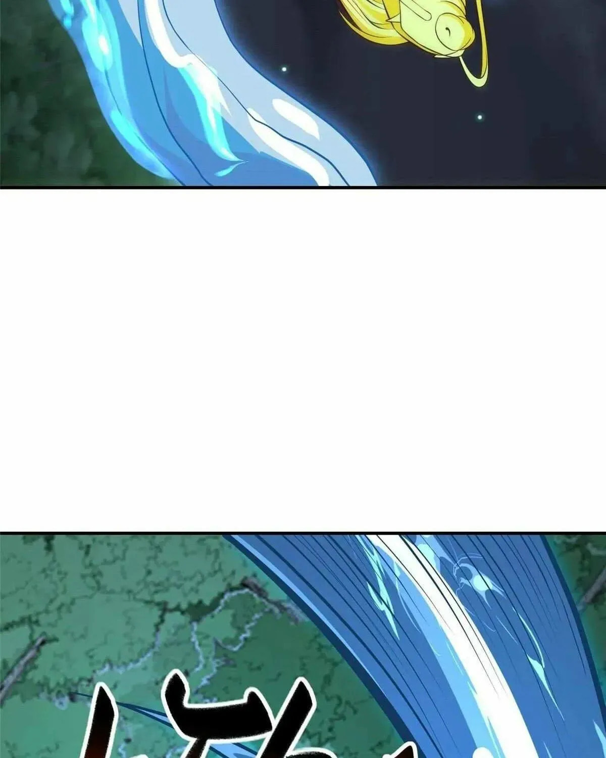 Read Dragon Master (Colored) chapter 477 image 60 on Lezhin