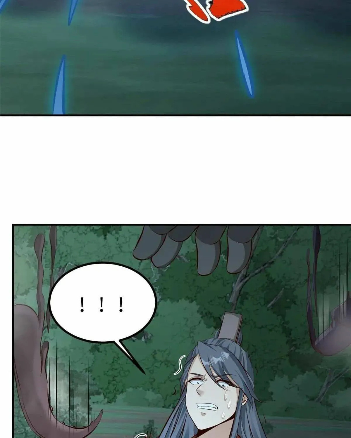 Read Dragon Master (Colored) chapter 477 image 66 on Lezhin