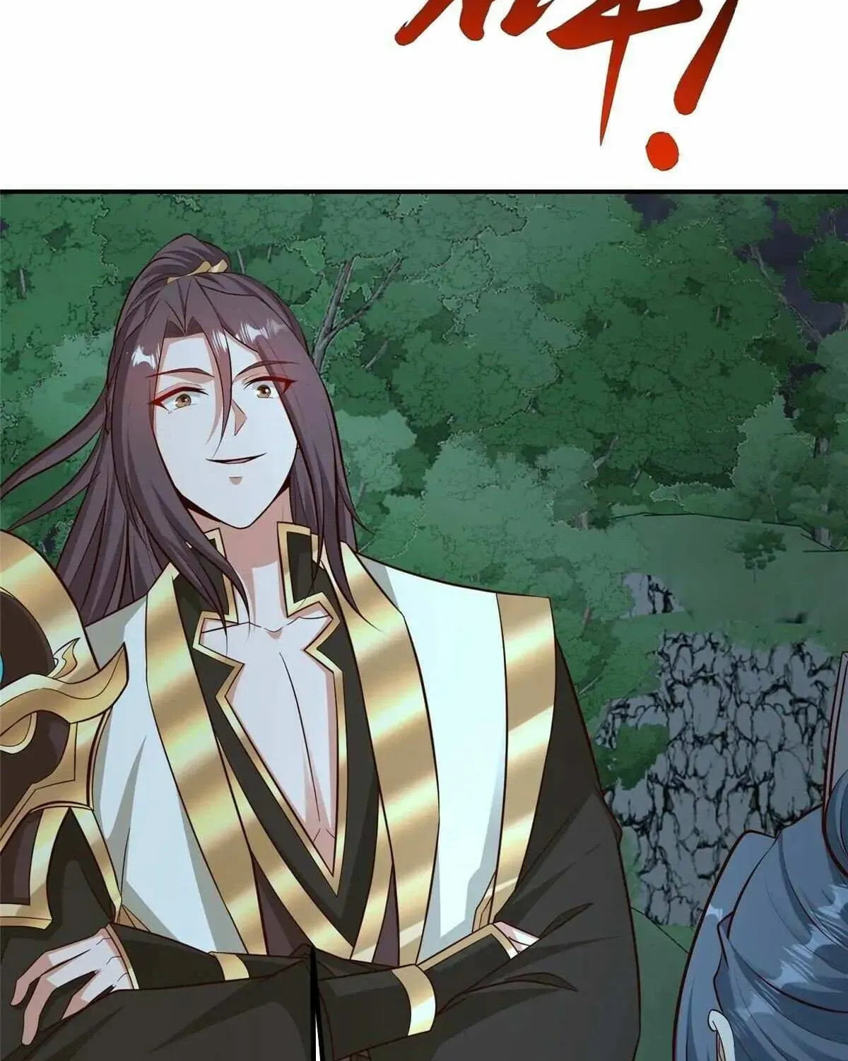 Read Dragon Master (Colored) chapter 477 image 68 on Lezhin