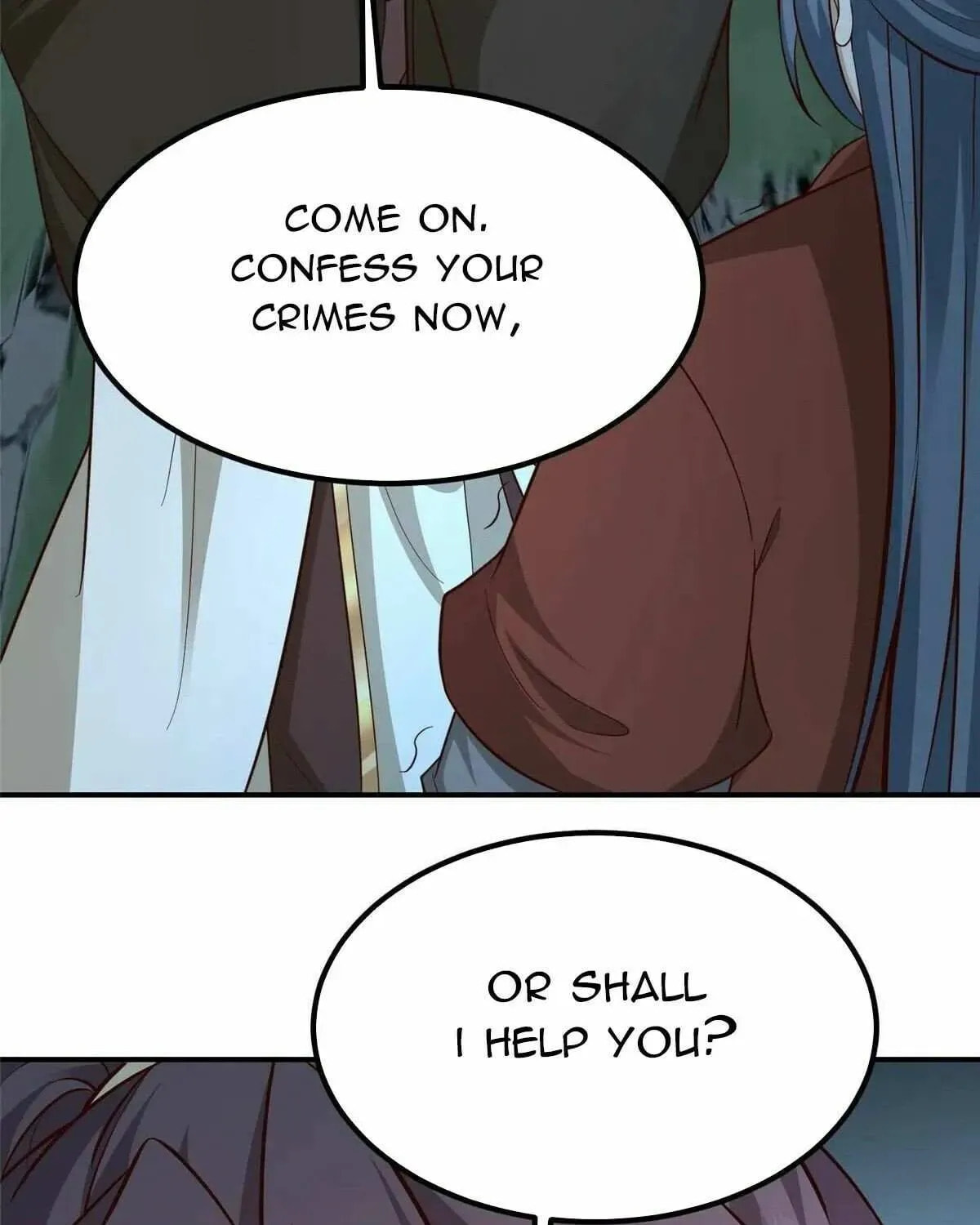 Read Dragon Master (Colored) chapter 477 image 69 on Lezhin