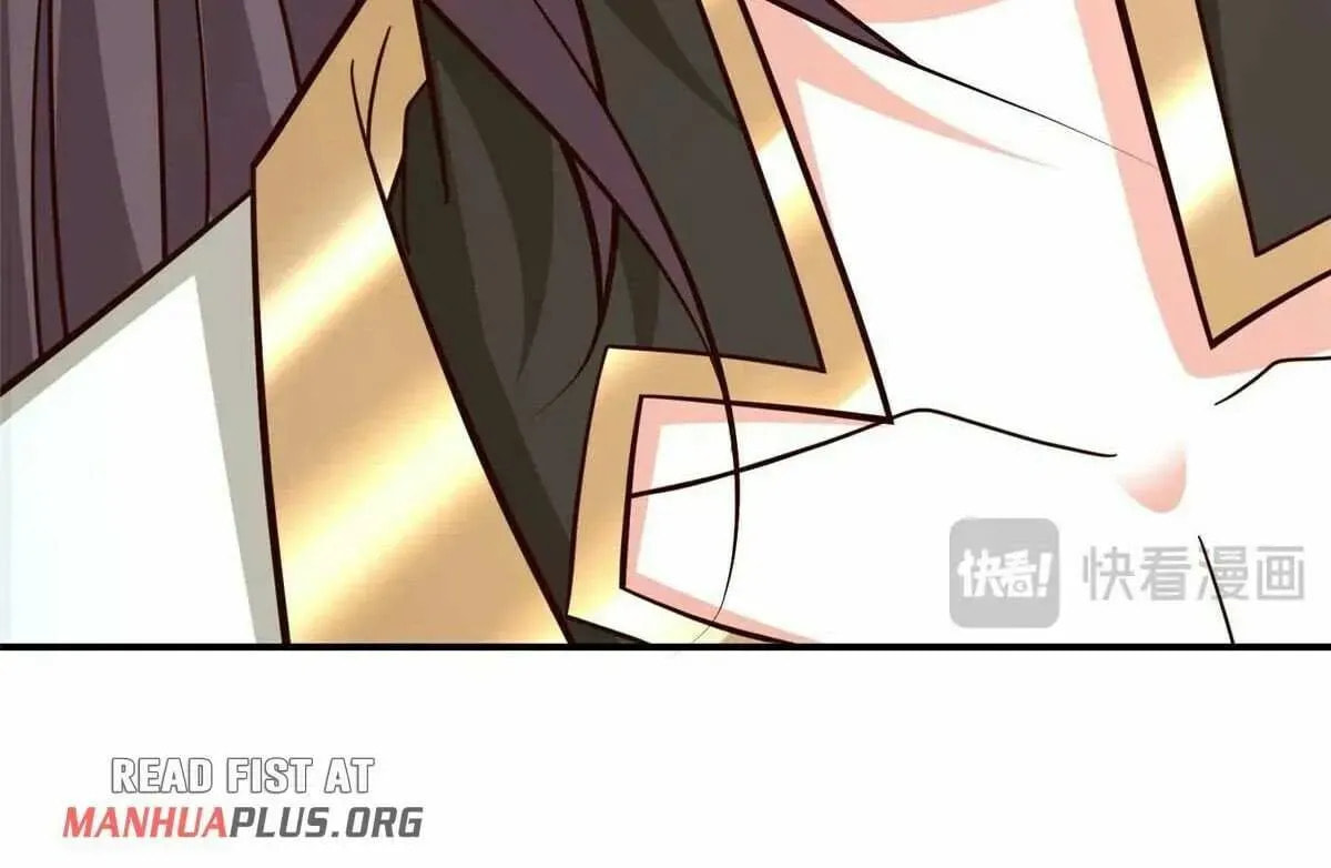 Read Dragon Master (Colored) chapter 477 image 71 on Lezhin