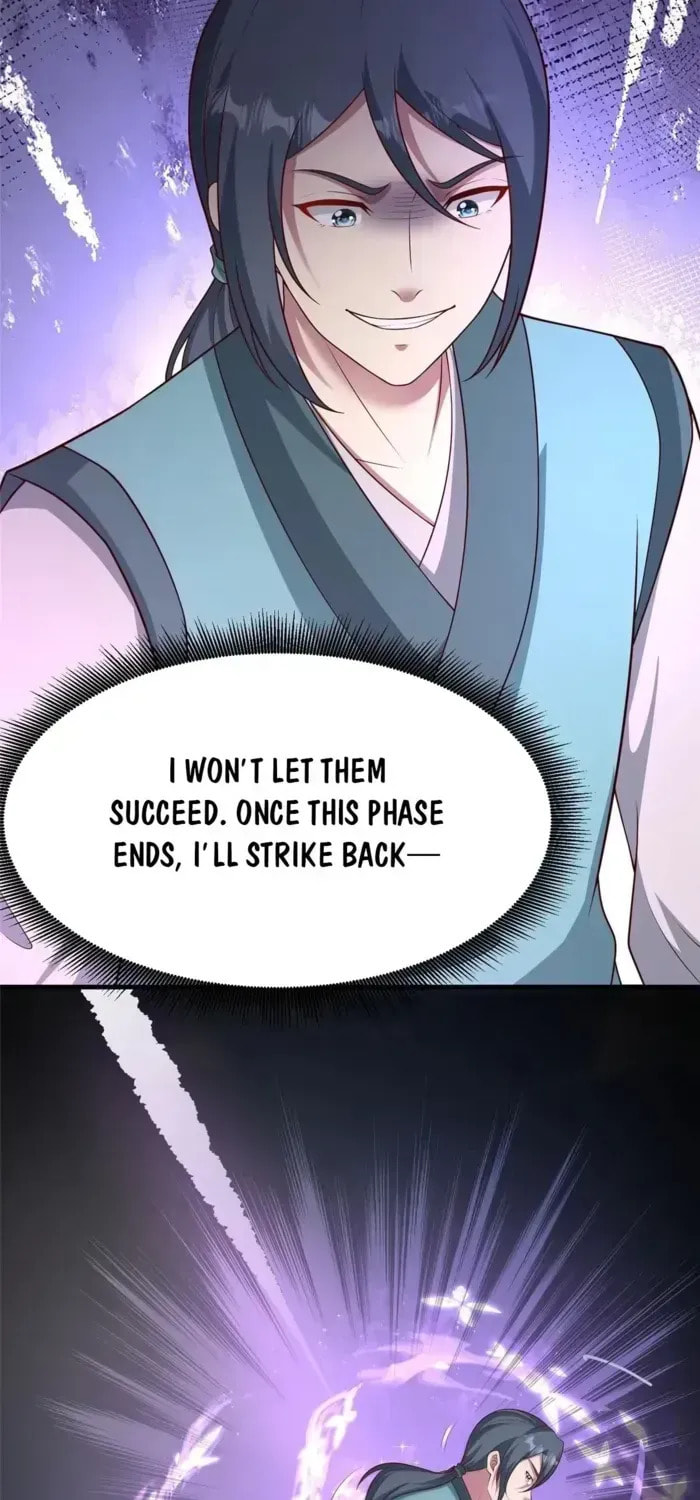 Read Dragon Master (Colored) chapter 478 image 10 on Lezhin