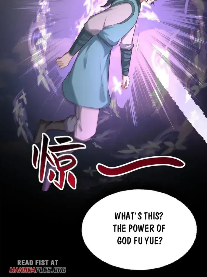 Read Dragon Master (Colored) chapter 478 image 11 on Lezhin