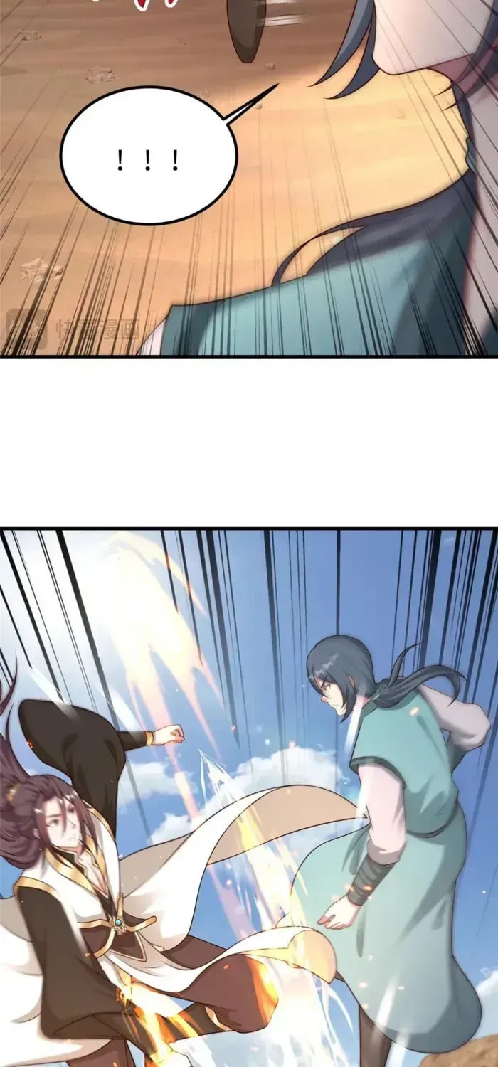 Read Dragon Master (Colored) chapter 478 image 14 on Lezhin