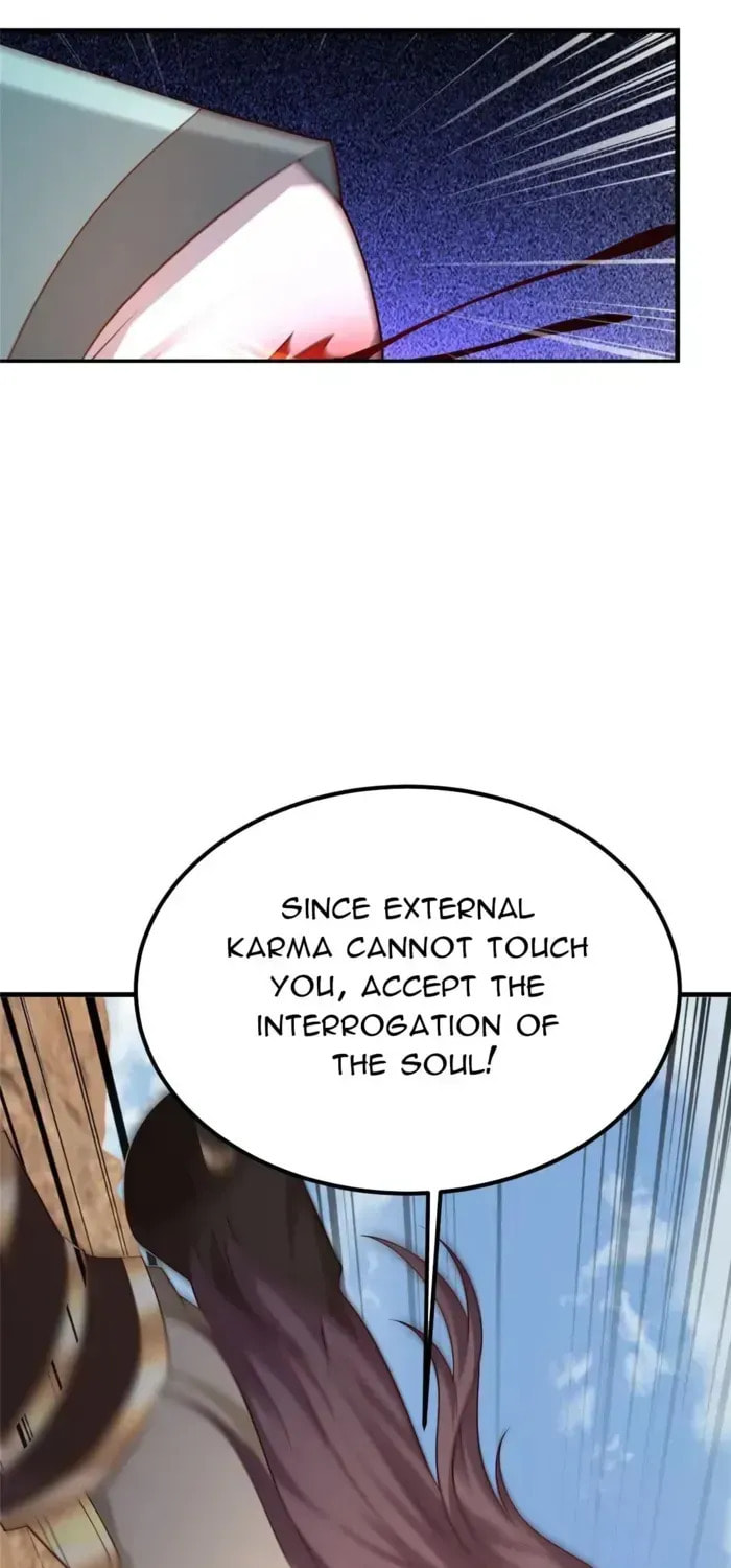 Read Dragon Master (Colored) chapter 478 image 17 on Lezhin