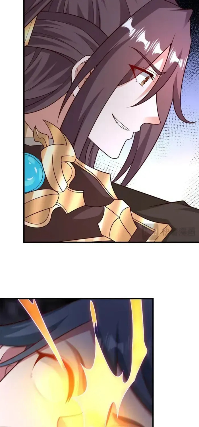 Read Dragon Master (Colored) chapter 478 image 19 on Lezhin