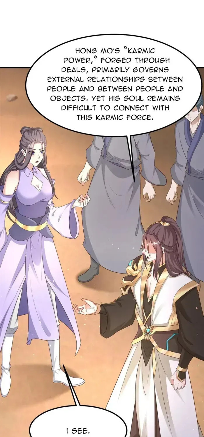Read Dragon Master (Colored) chapter 478 image 2 on Lezhin