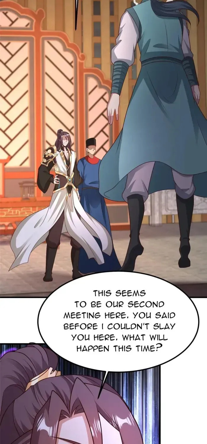 Read Dragon Master (Colored) chapter 478 image 21 on Lezhin