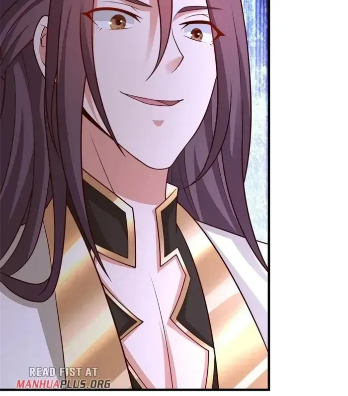 Read Dragon Master (Colored) chapter 478 image 22 on Lezhin