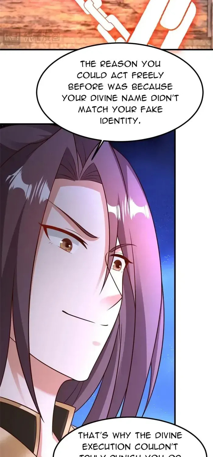 Read Dragon Master (Colored) chapter 478 image 26 on Lezhin