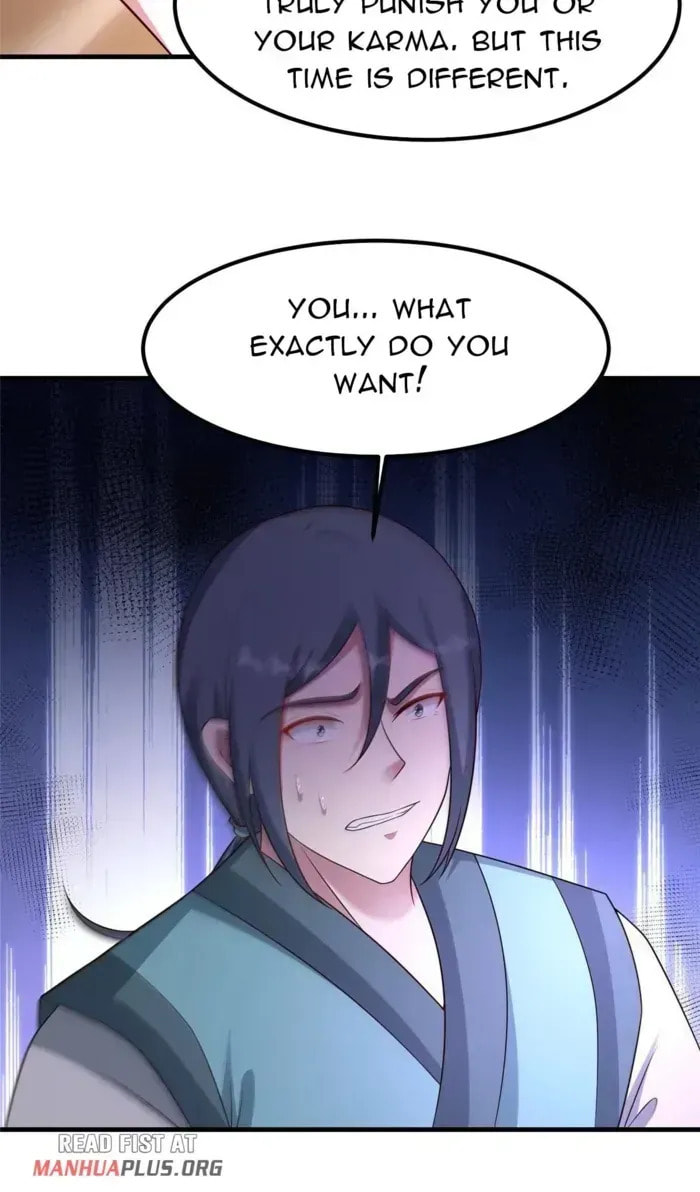 Read Dragon Master (Colored) chapter 478 image 27 on Lezhin