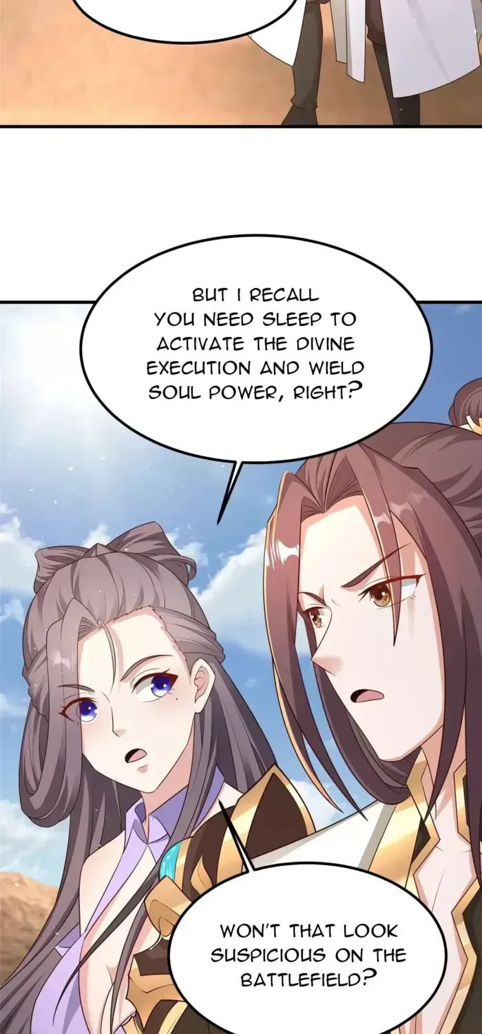 Read Dragon Master (Colored) chapter 478 image 3 on Lezhin