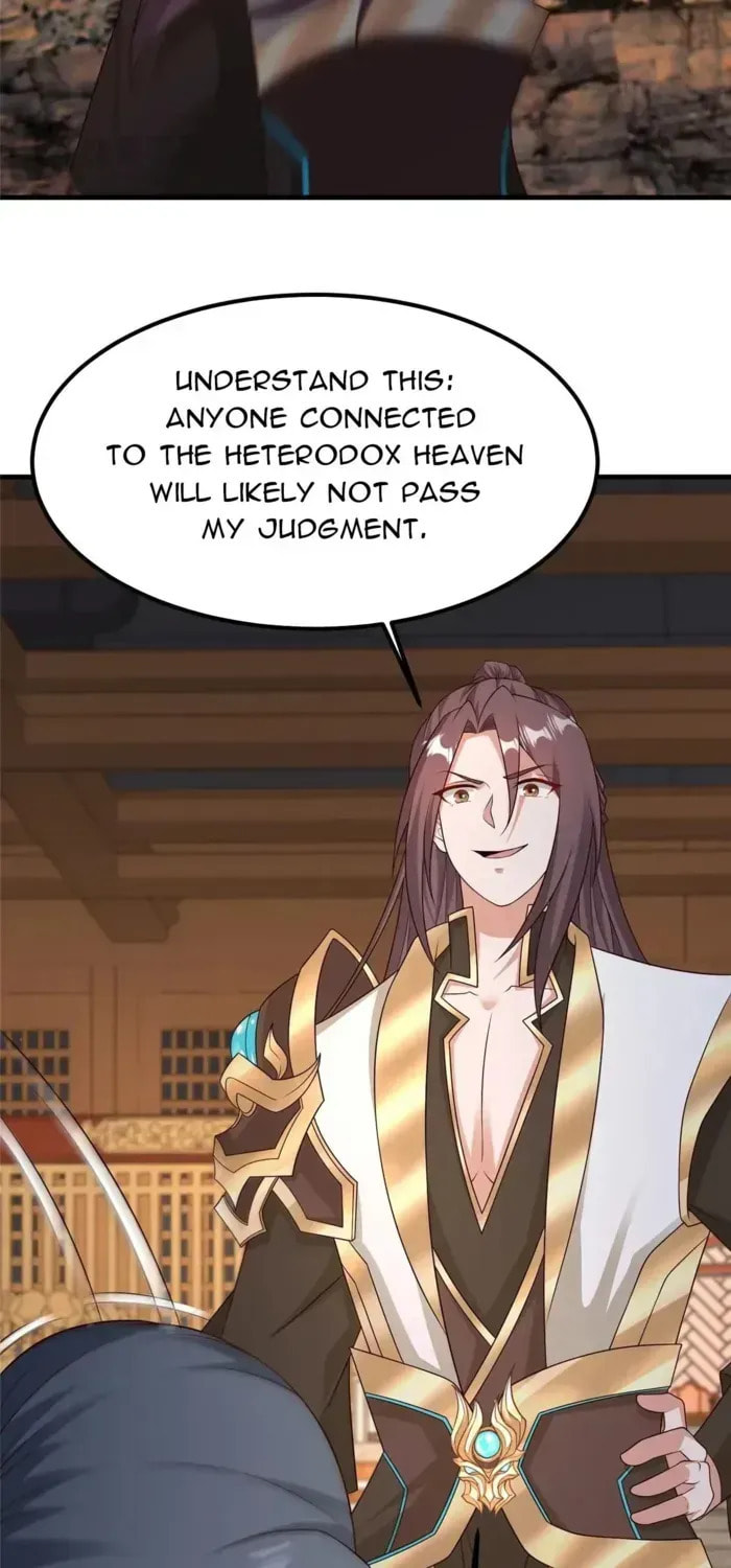 Read Dragon Master (Colored) chapter 478 image 32 on Lezhin