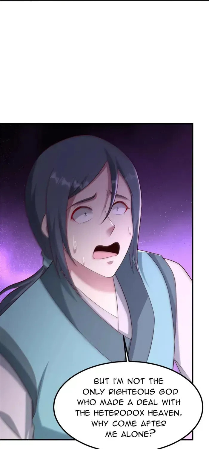 Read Dragon Master (Colored) chapter 478 image 34 on Lezhin