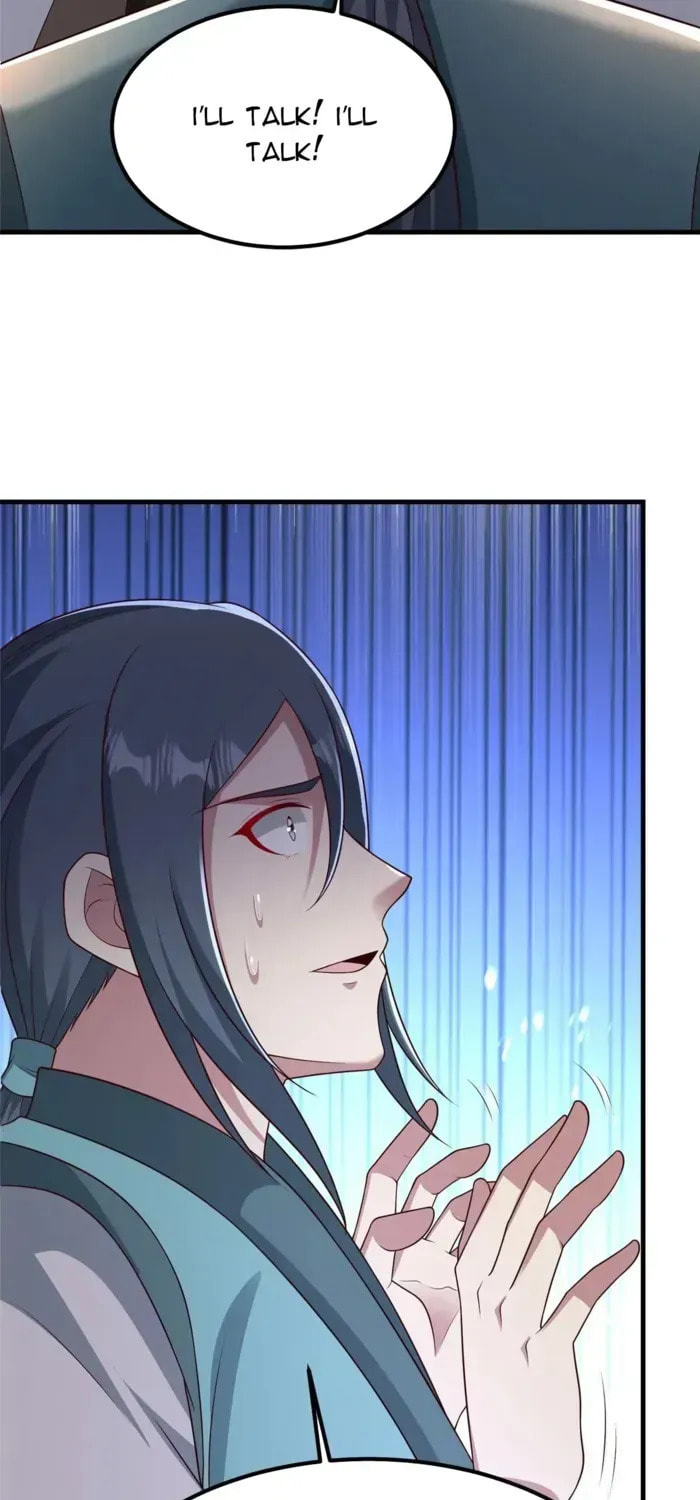 Read Dragon Master (Colored) chapter 478 image 38 on Lezhin