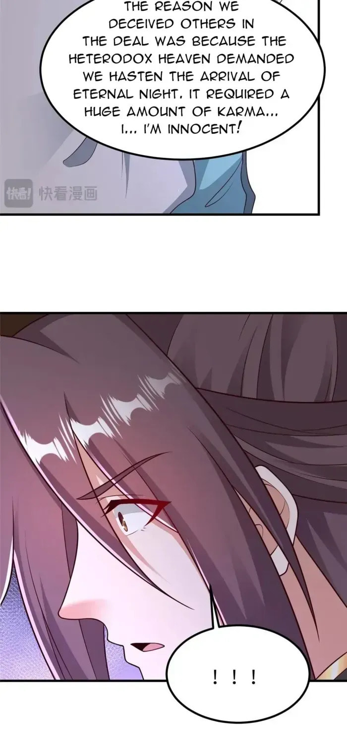 Read Dragon Master (Colored) chapter 478 image 39 on Lezhin
