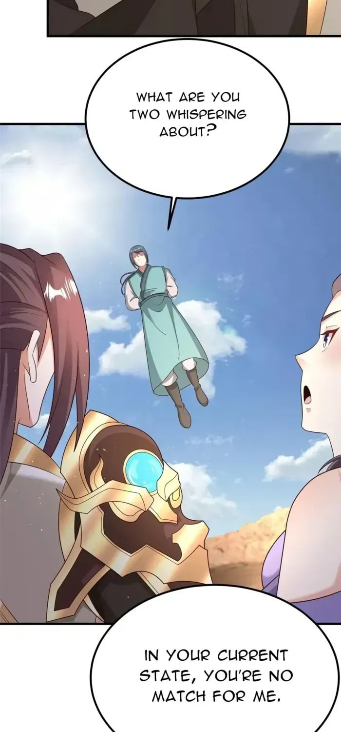 Read Dragon Master (Colored) chapter 478 image 5 on Lezhin