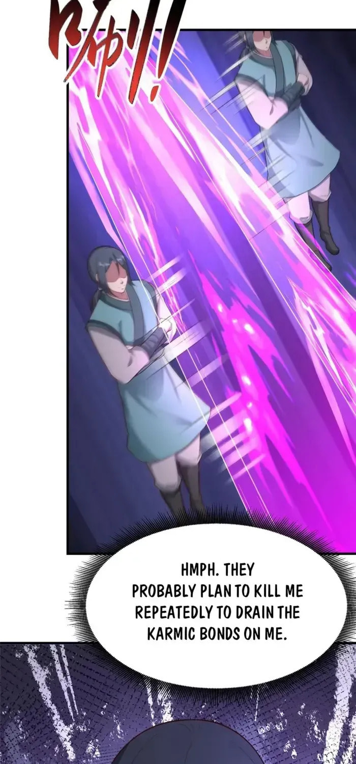 Read Dragon Master (Colored) chapter 478 image 9 on Lezhin