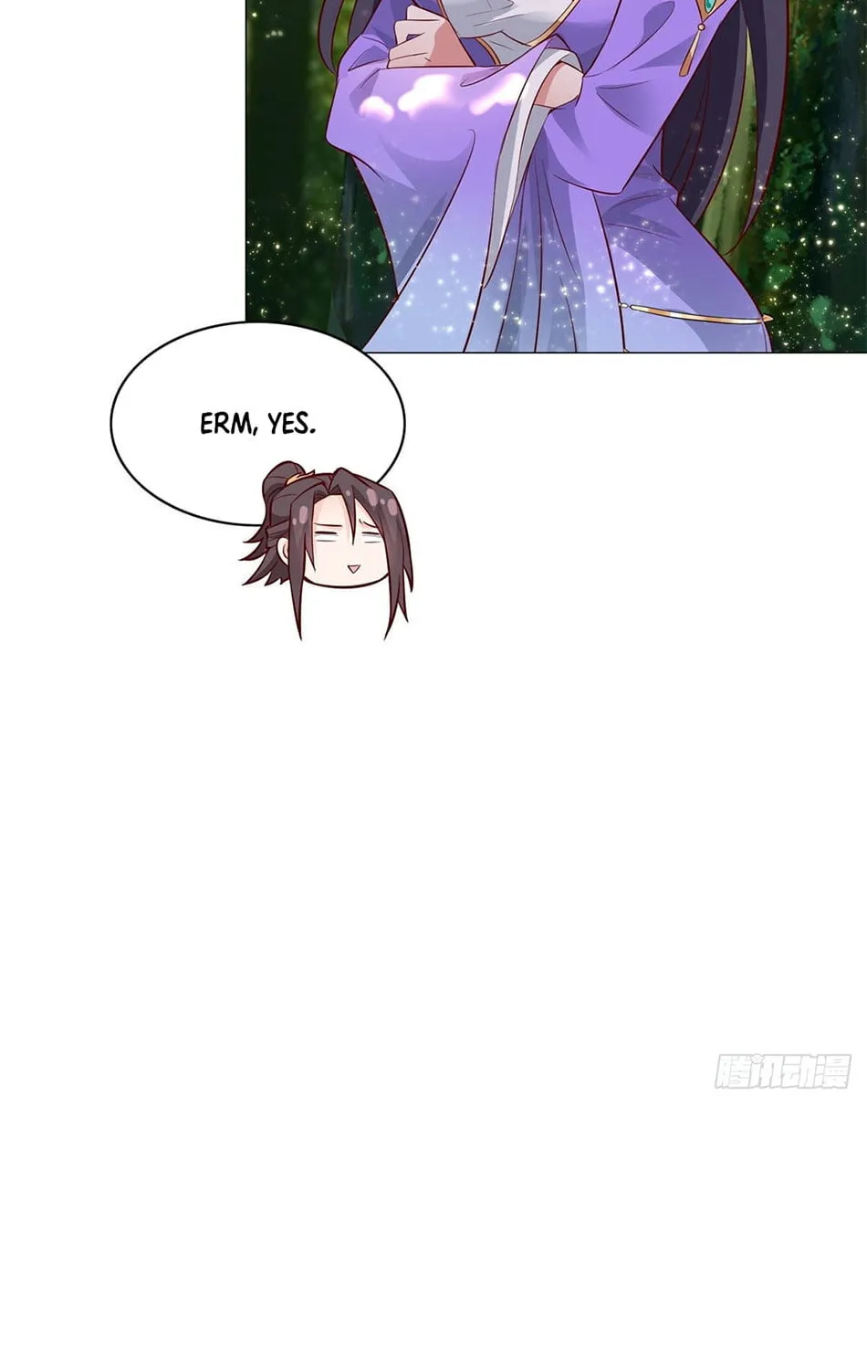 Read Dragon Master (Colored) chapter 48 image 11 on Lezhin