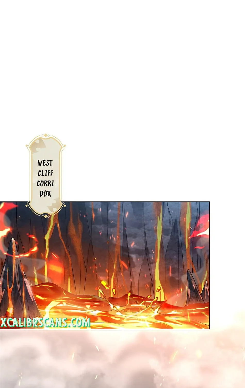 Read Dragon Master (Colored) chapter 48 image 12 on Lezhin