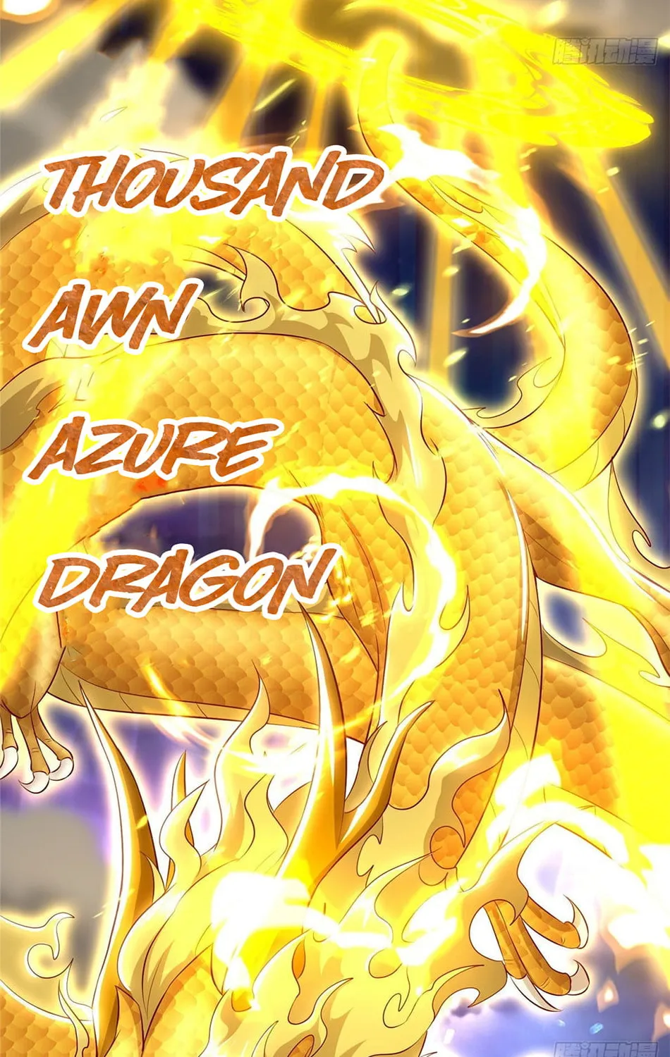 Read Dragon Master (Colored) chapter 48 image 25 on Lezhin