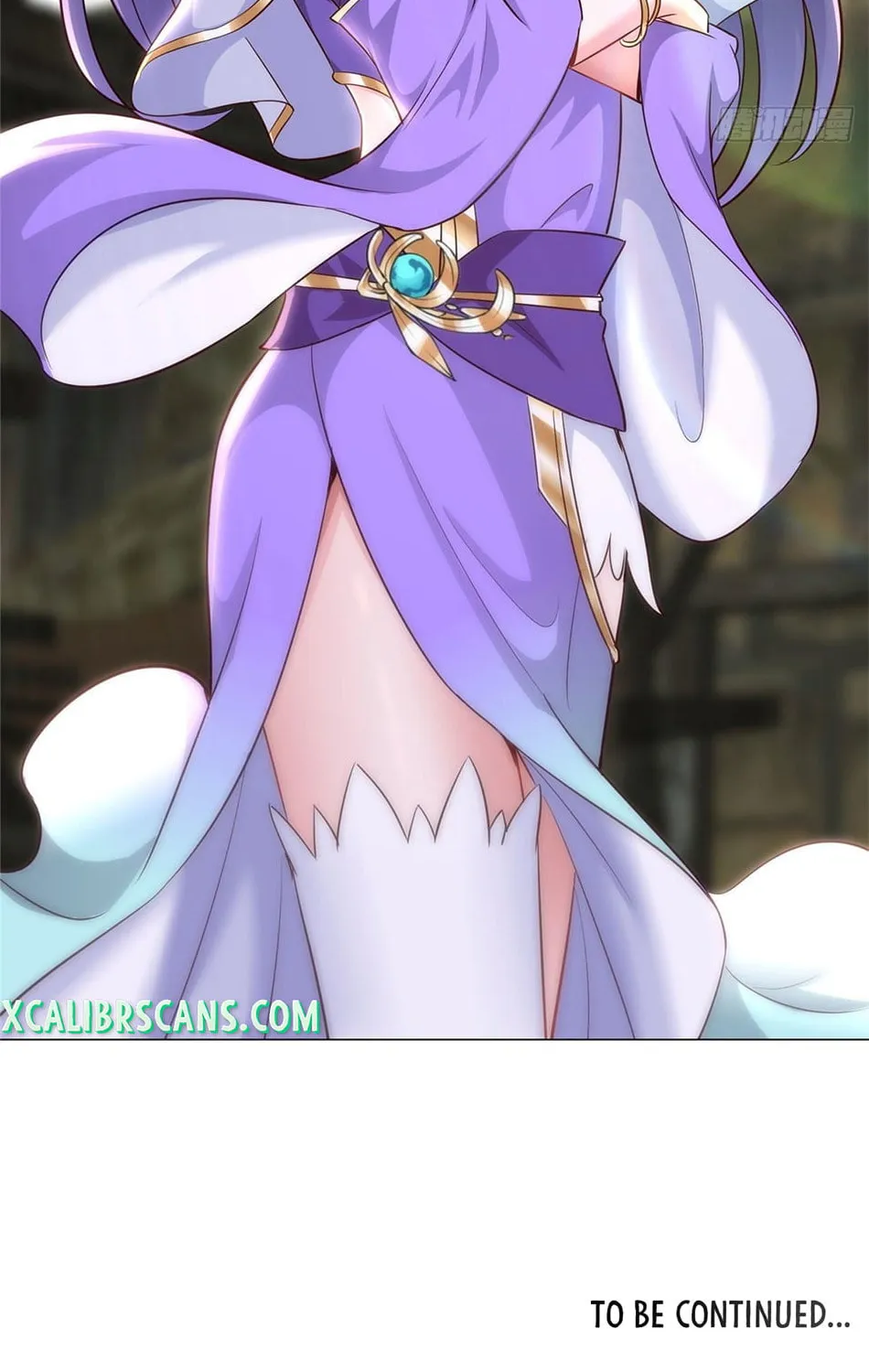 Read Dragon Master (Colored) chapter 48 image 45 on Lezhin