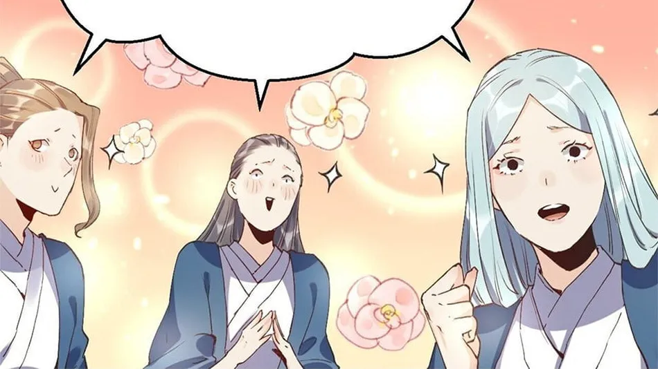 Read Dragon Master (Colored) chapter 48 image 47 on Lezhin