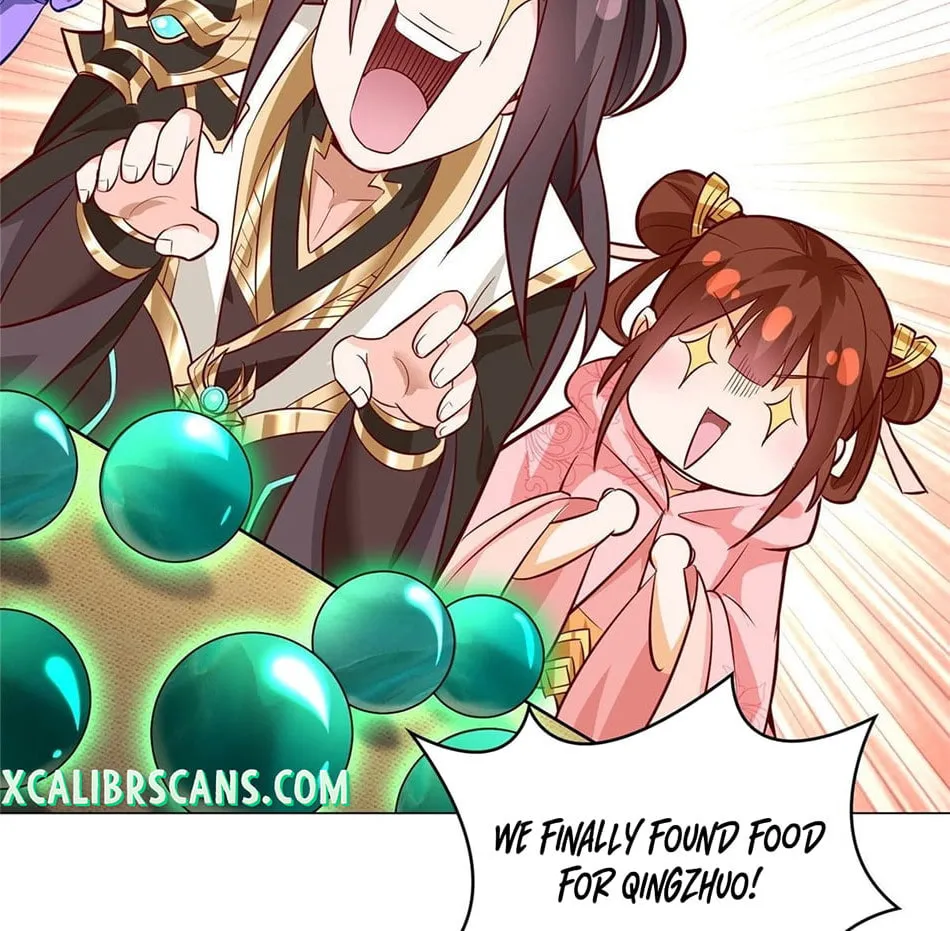 Read Dragon Master (Colored) chapter 49 image 13 on Lezhin