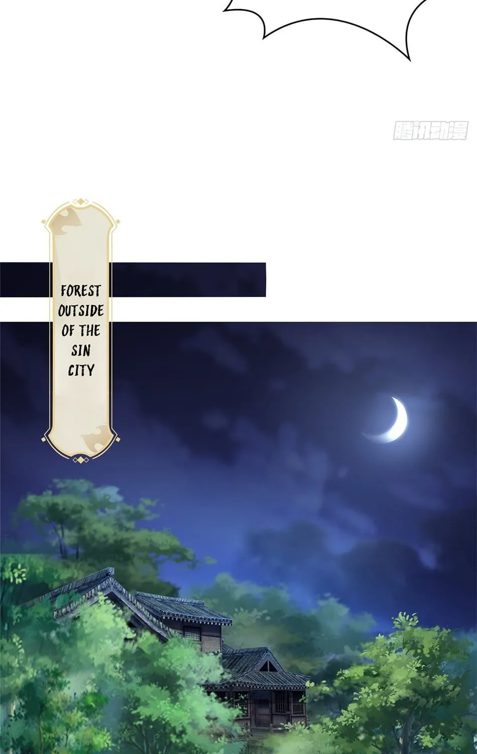 Read Dragon Master (Colored) chapter 49 image 14 on Lezhin