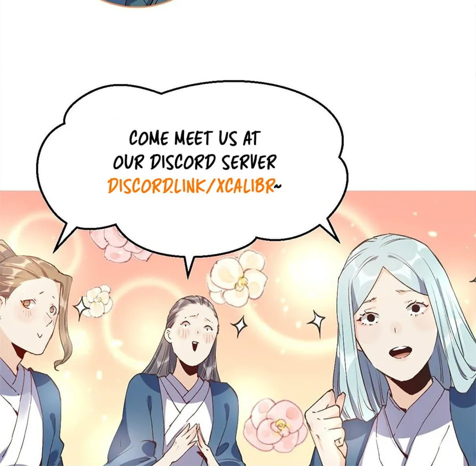 Read Dragon Master (Colored) chapter 49 image 48 on Lezhin
