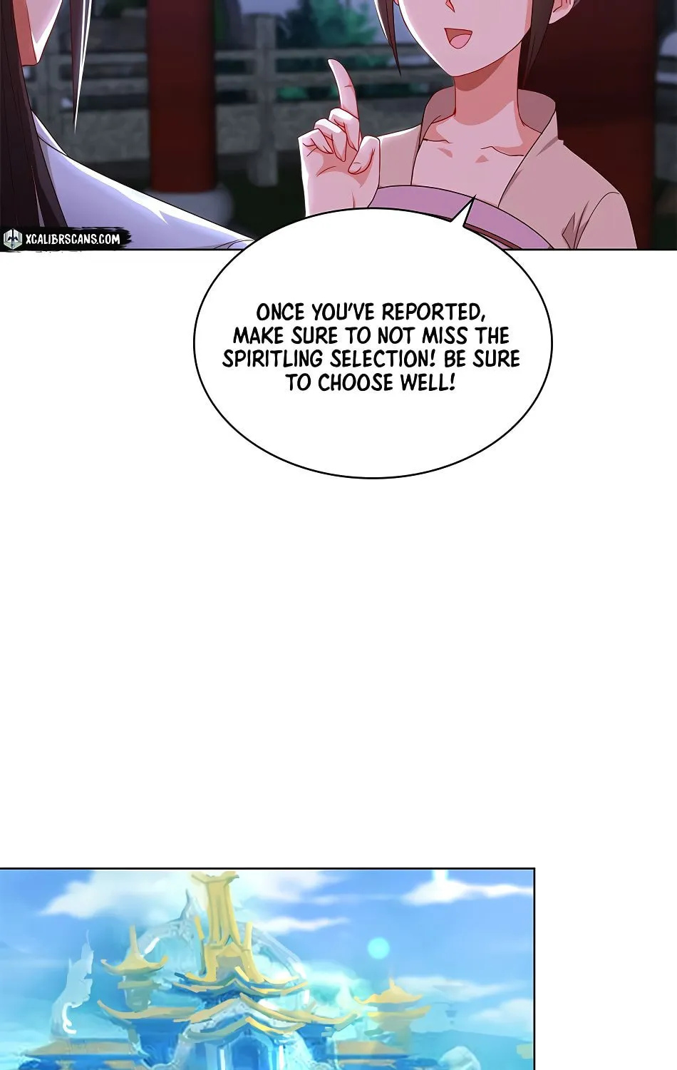 Read Dragon Master (Colored) chapter 5 image 14 on Lezhin