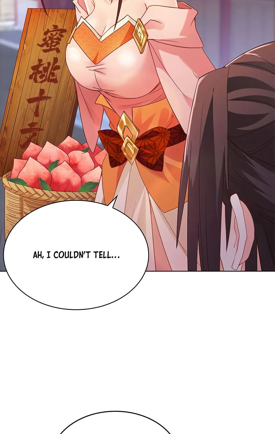 Read Dragon Master (Colored) chapter 5 image 18 on Lezhin