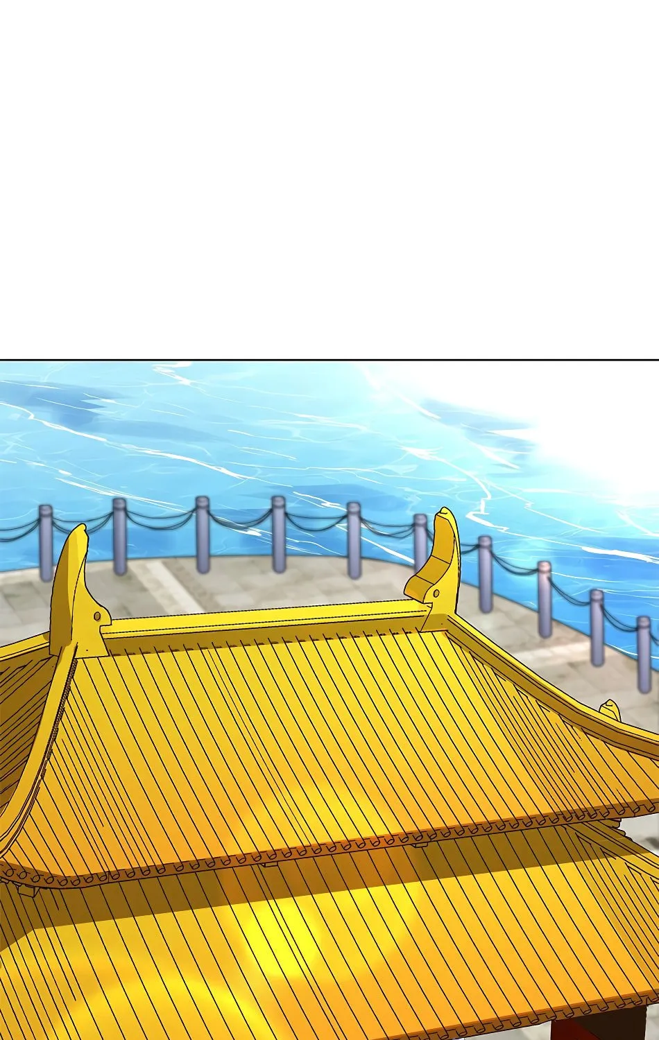 Read Dragon Master (Colored) chapter 5 image 23 on Lezhin