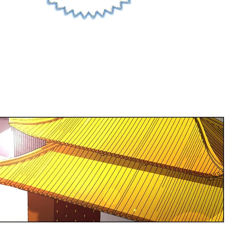 Read Dragon Master (Colored) chapter 5 image 27 on Lezhin