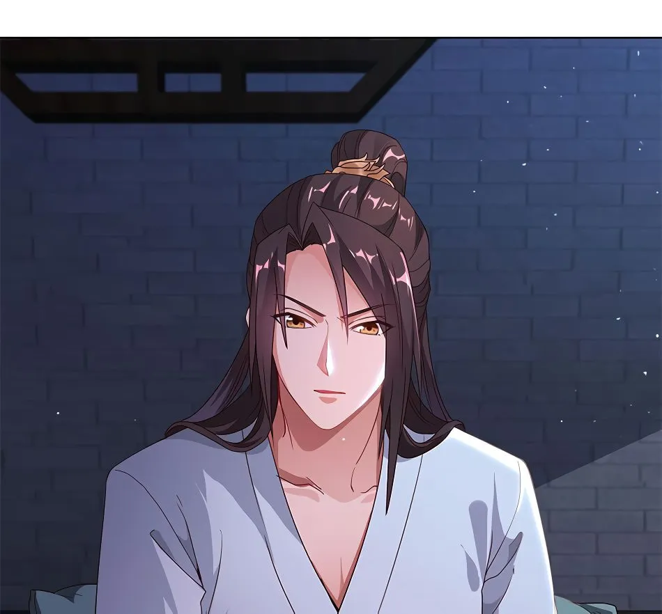 Read Dragon Master (Colored) chapter 5 image 6 on Lezhin