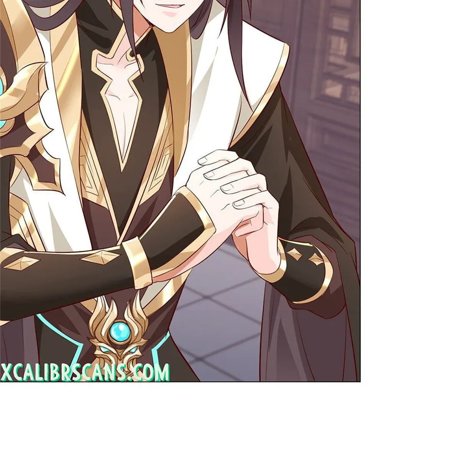 Read Dragon Master (Colored) chapter 51 image 6 on Lezhin
