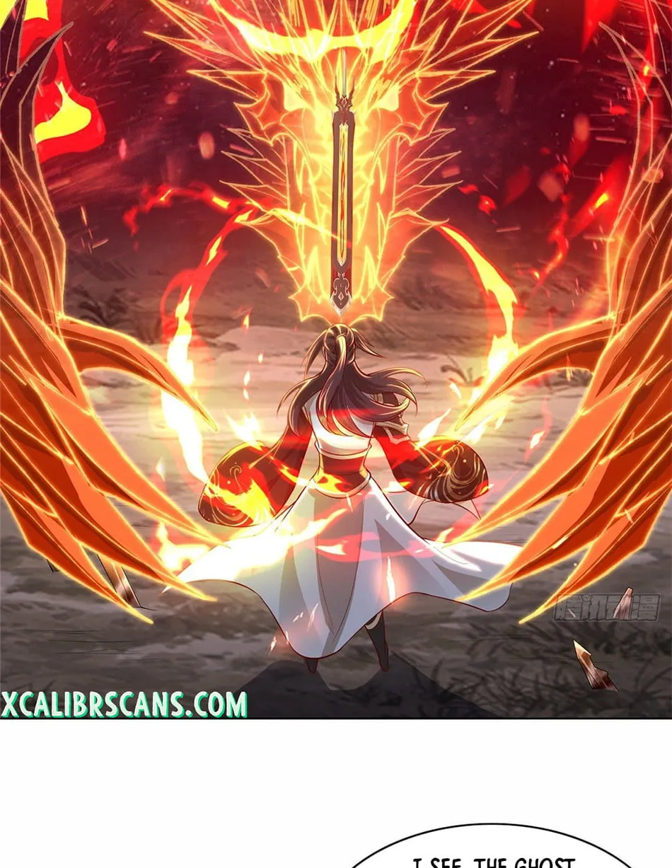 Read Dragon Master (Colored) chapter 52 image 20 on Lezhin