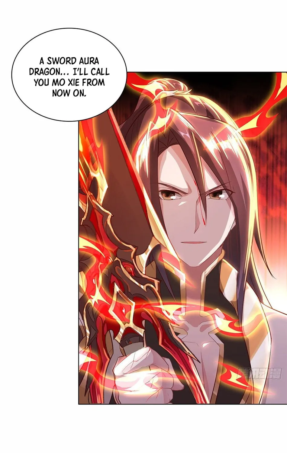 Read Dragon Master (Colored) chapter 52 image 26 on Lezhin