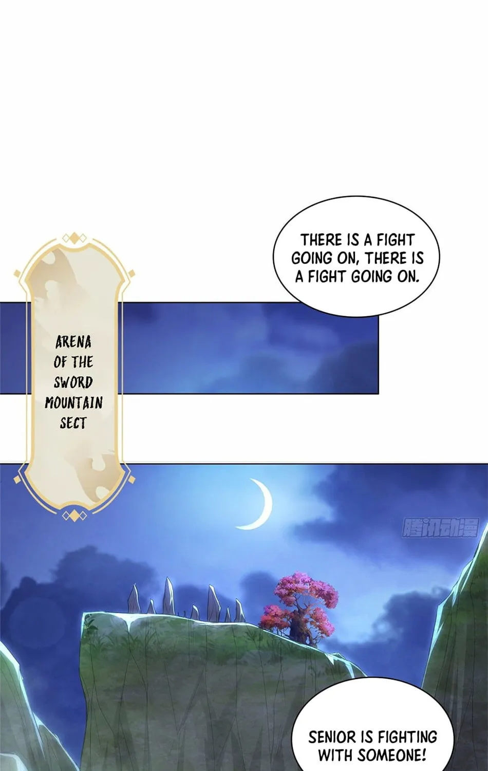 Read Dragon Master (Colored) chapter 52 image 28 on Lezhin