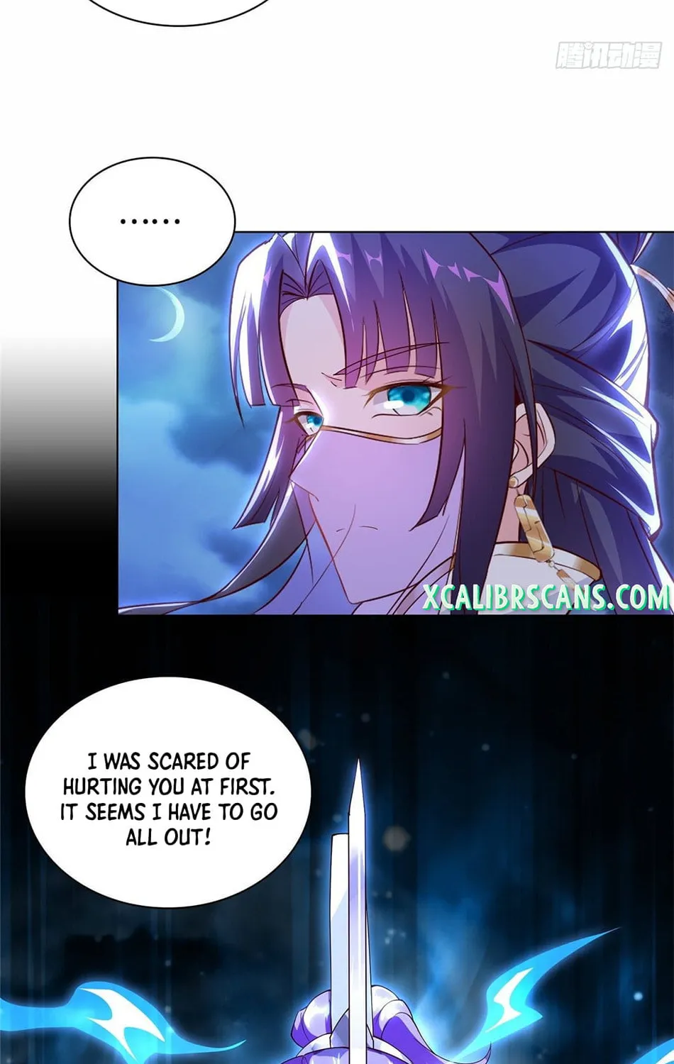 Read Dragon Master (Colored) chapter 52 image 38 on Lezhin