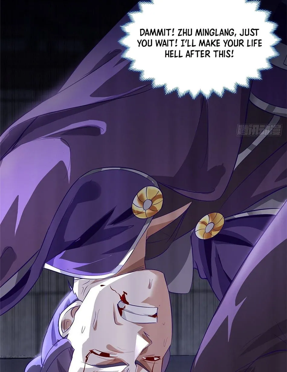 Read Dragon Master (Colored) chapter 54 image 35 on Lezhin