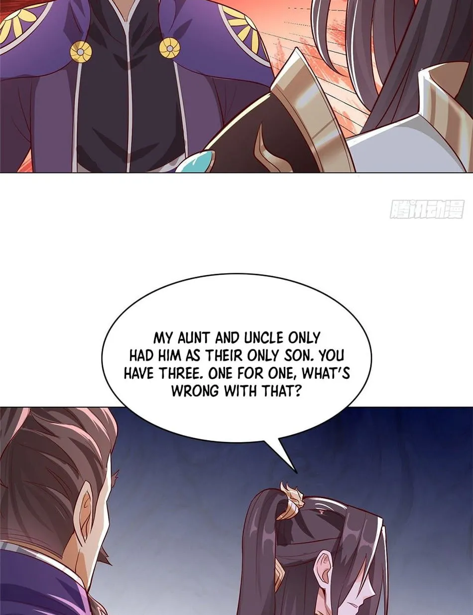 Read Dragon Master (Colored) chapter 54 image 38 on Lezhin