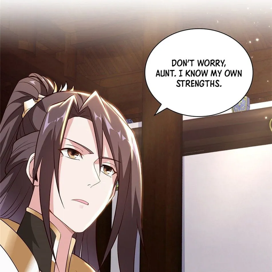 Read Dragon Master (Colored) chapter 55 image 11 on Lezhin